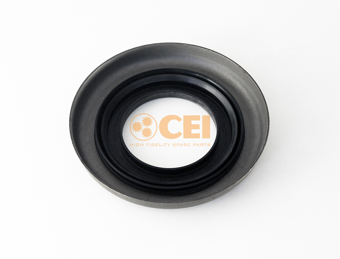 Staubdeckel CEI no. 239.130
