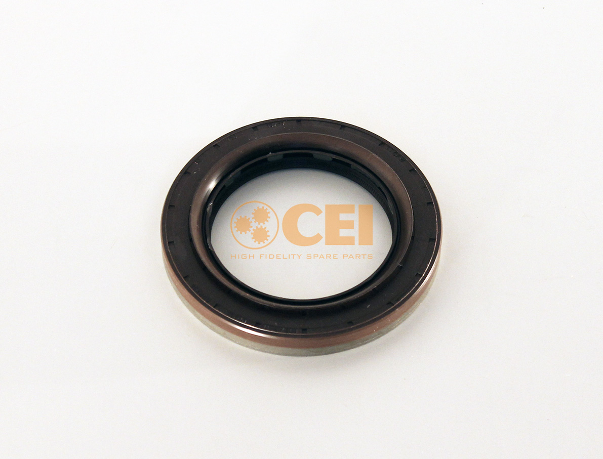 Oelabdichtung CEI no. 239.138
