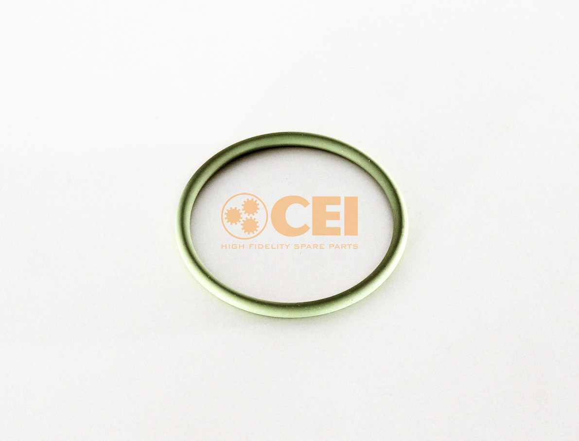 O-Ring CEI no. 239.149