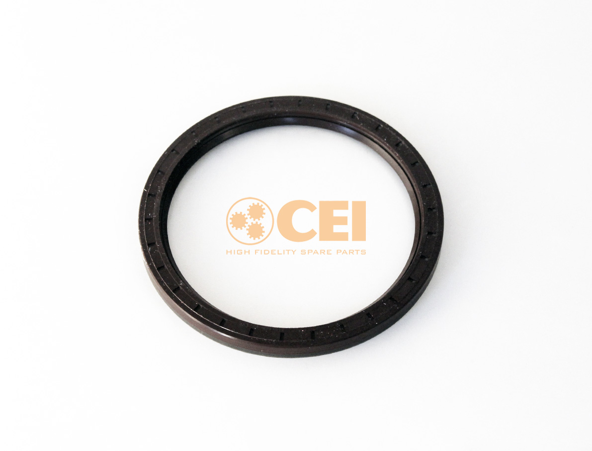 Oil Seal CEI Код 239.150