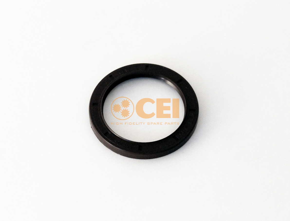 OEM no. 0229974147 | Oil Seal brand Mercedes interchangeable