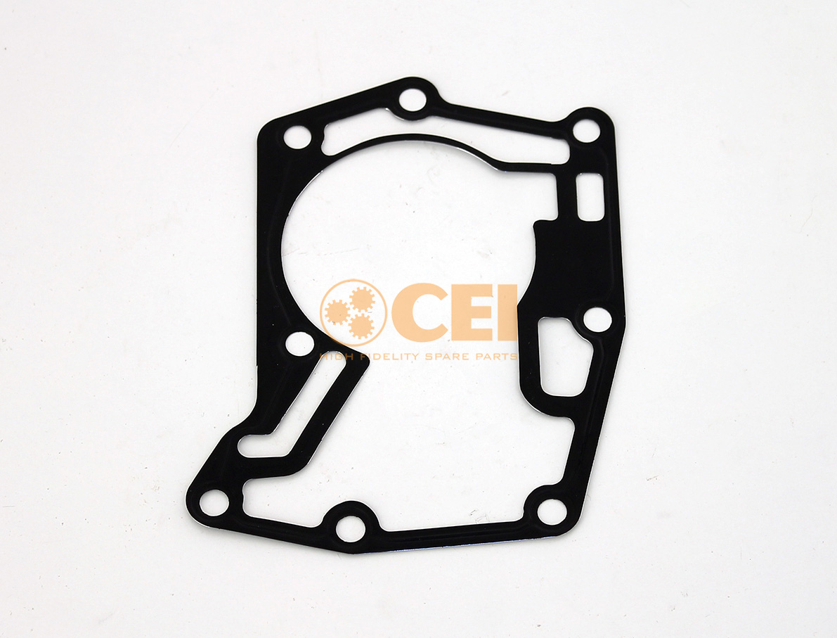 Gasket CEI no. 239.153