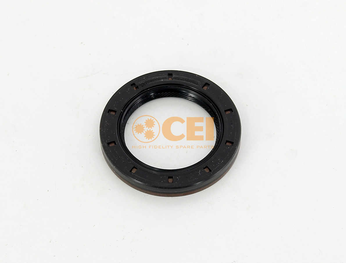 Oil Seal CEI Код 239.161