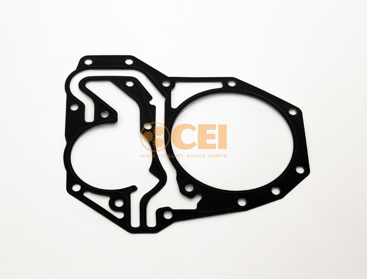Gasket CEI no. 239.162
