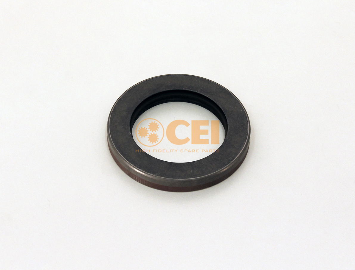 Paraolio CEI no. 239.175