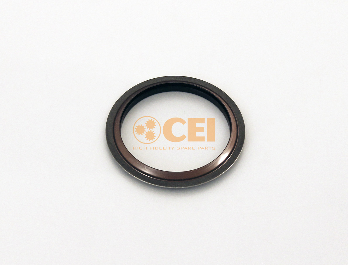 Paraolio CEI no. 239.182