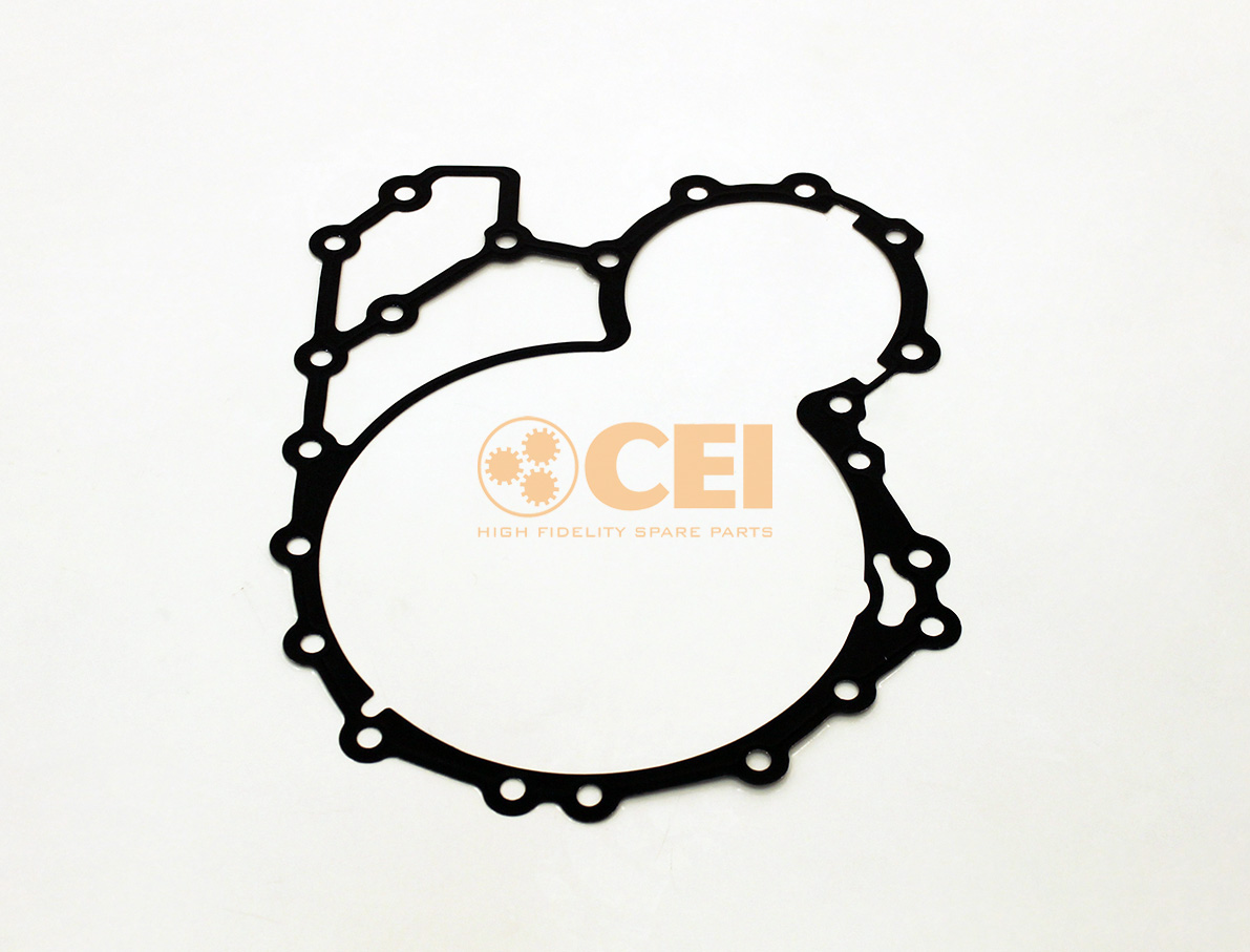 Dichtung CEI no. 239.189