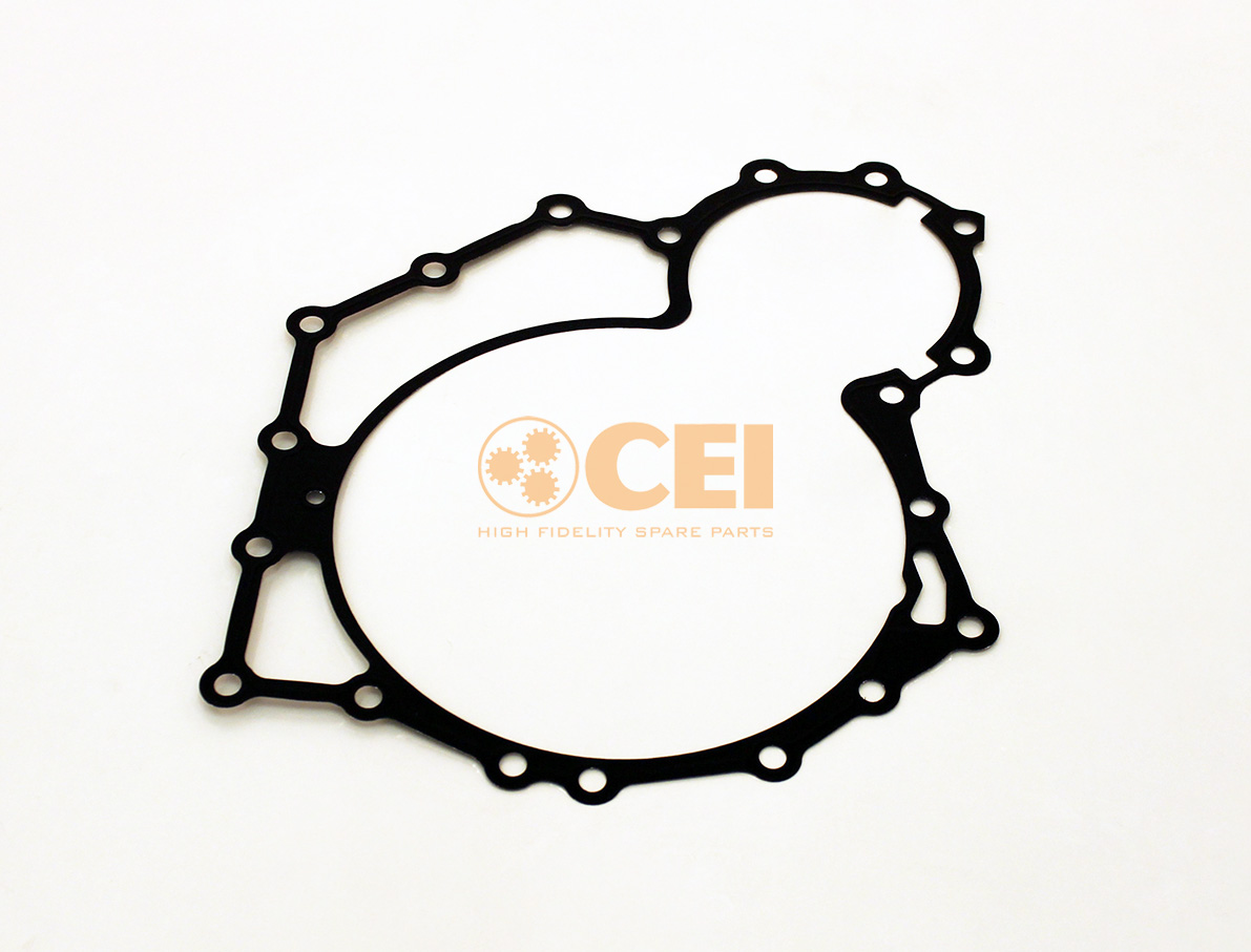Dichtung CEI no. 239.190
