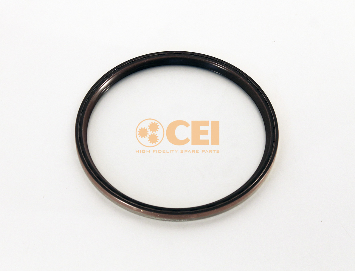 Paraolio CEI no. 239.192