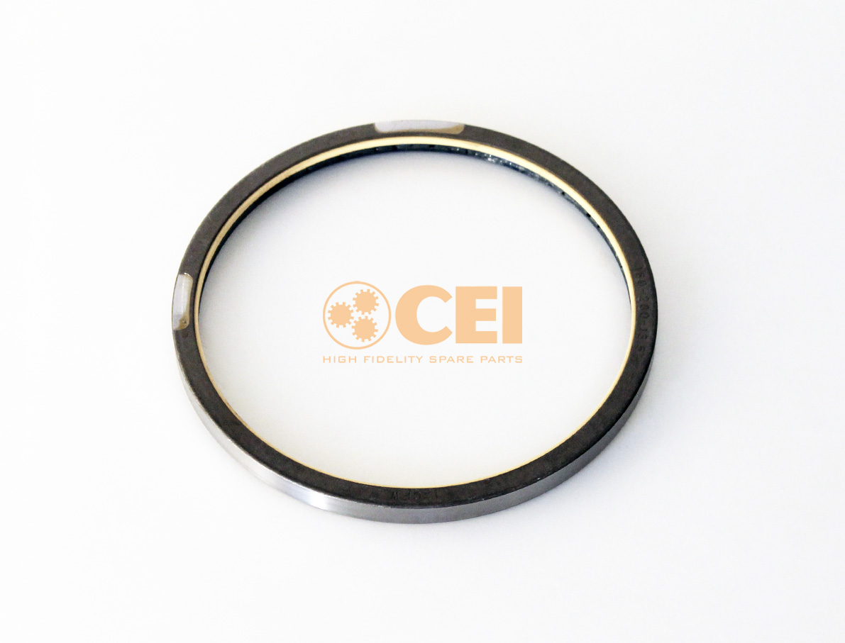 Oelabdichtung CEI no. 239.193