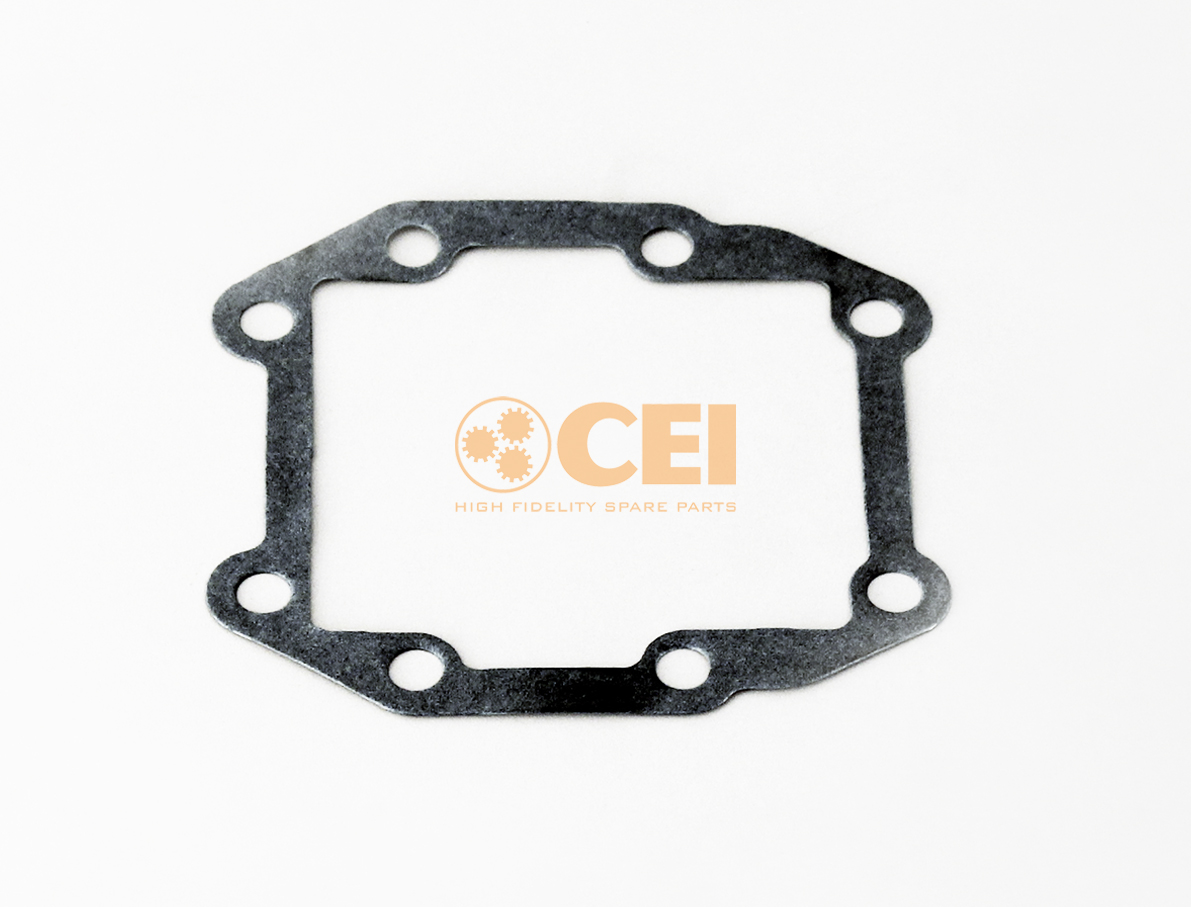 Joint CEI no. 239.194