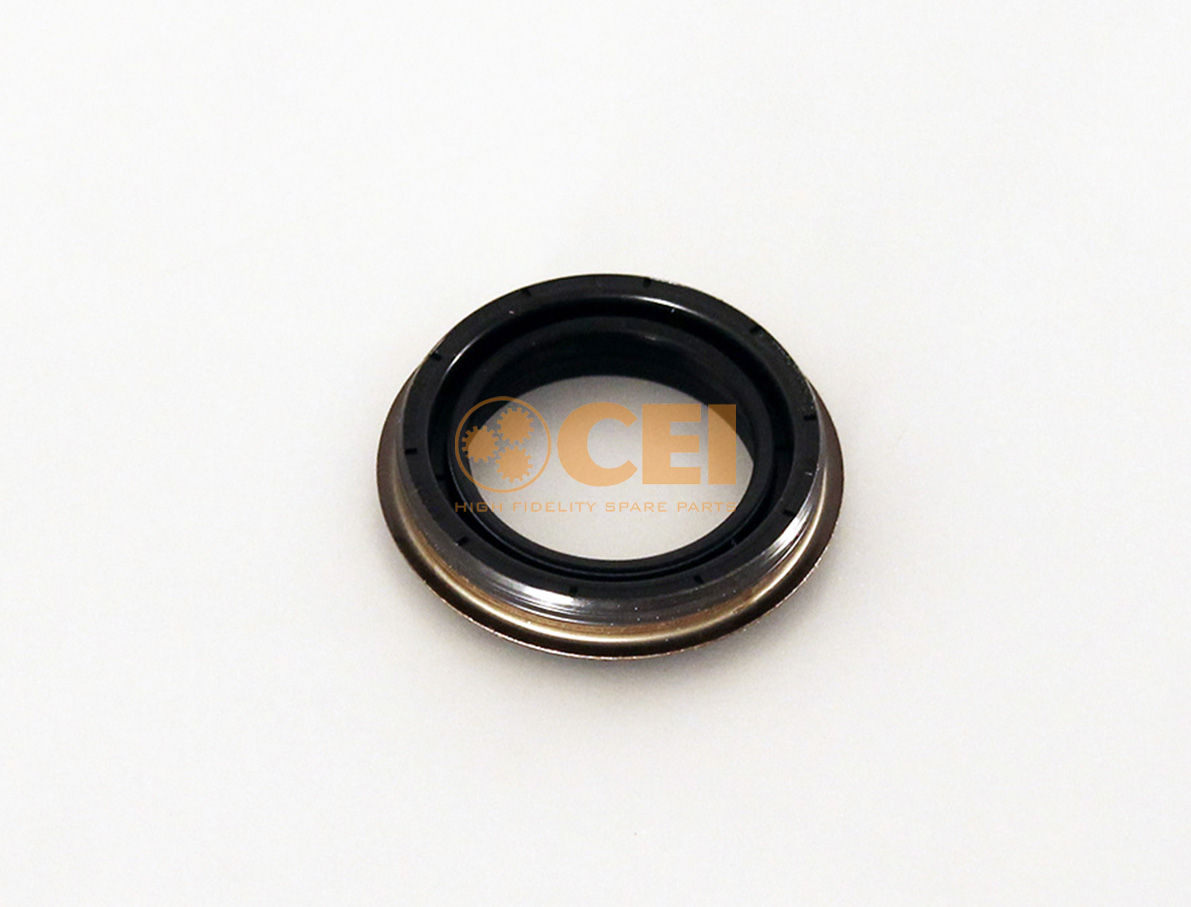 Oil Seal CEI no. 239.195