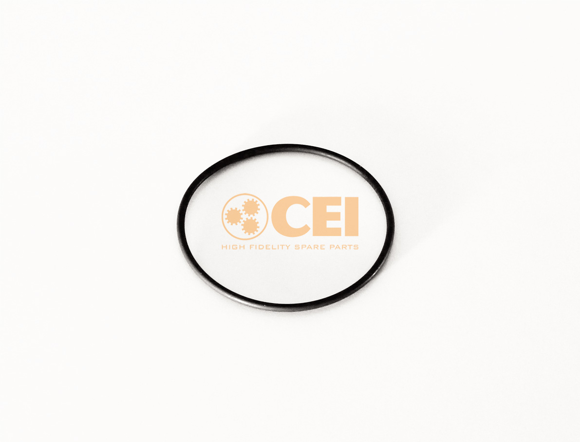 O-Ring CEI no. 239.196