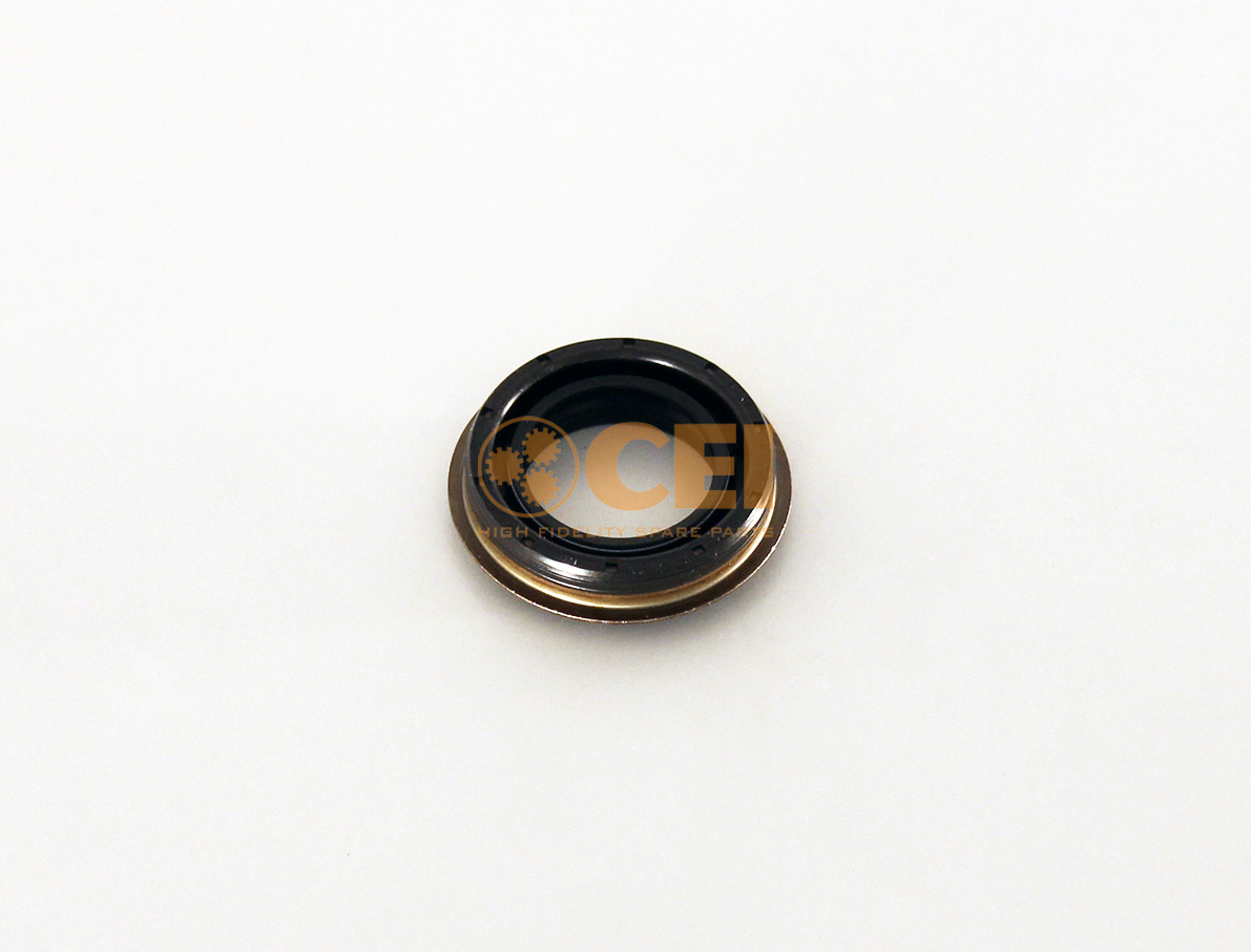 Oil Seal CEI no. 239.197