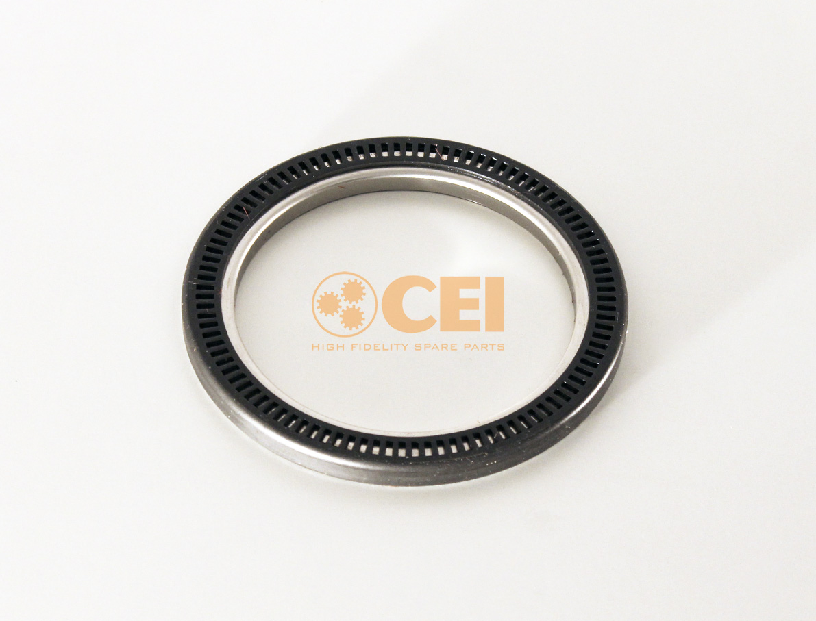 Paraolio CEI no. 239.199