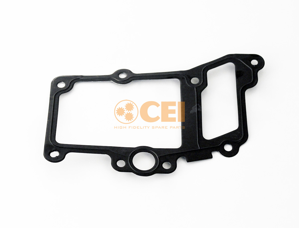 Joint CEI no. 239.200