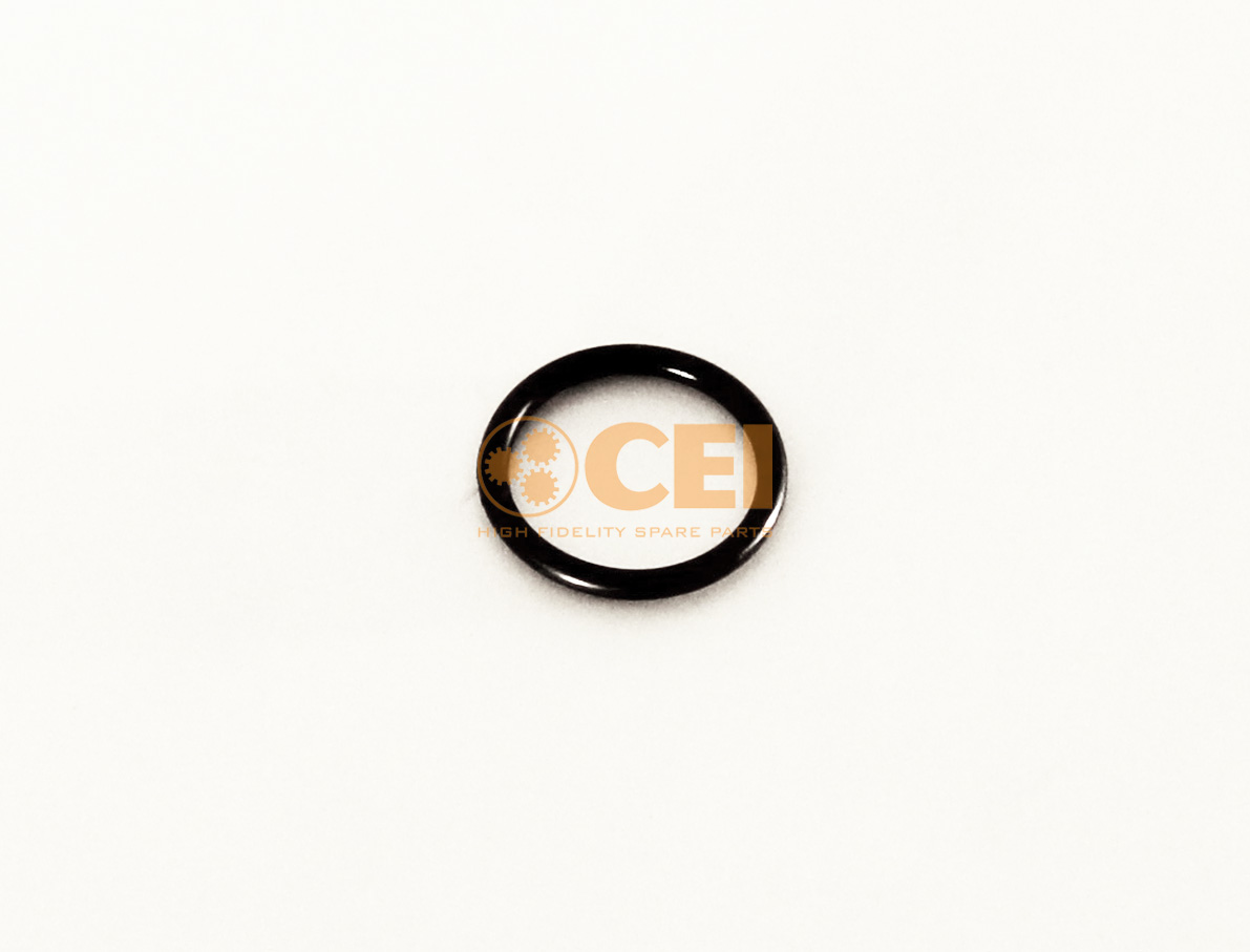 O-Ring CEI Код 239.201