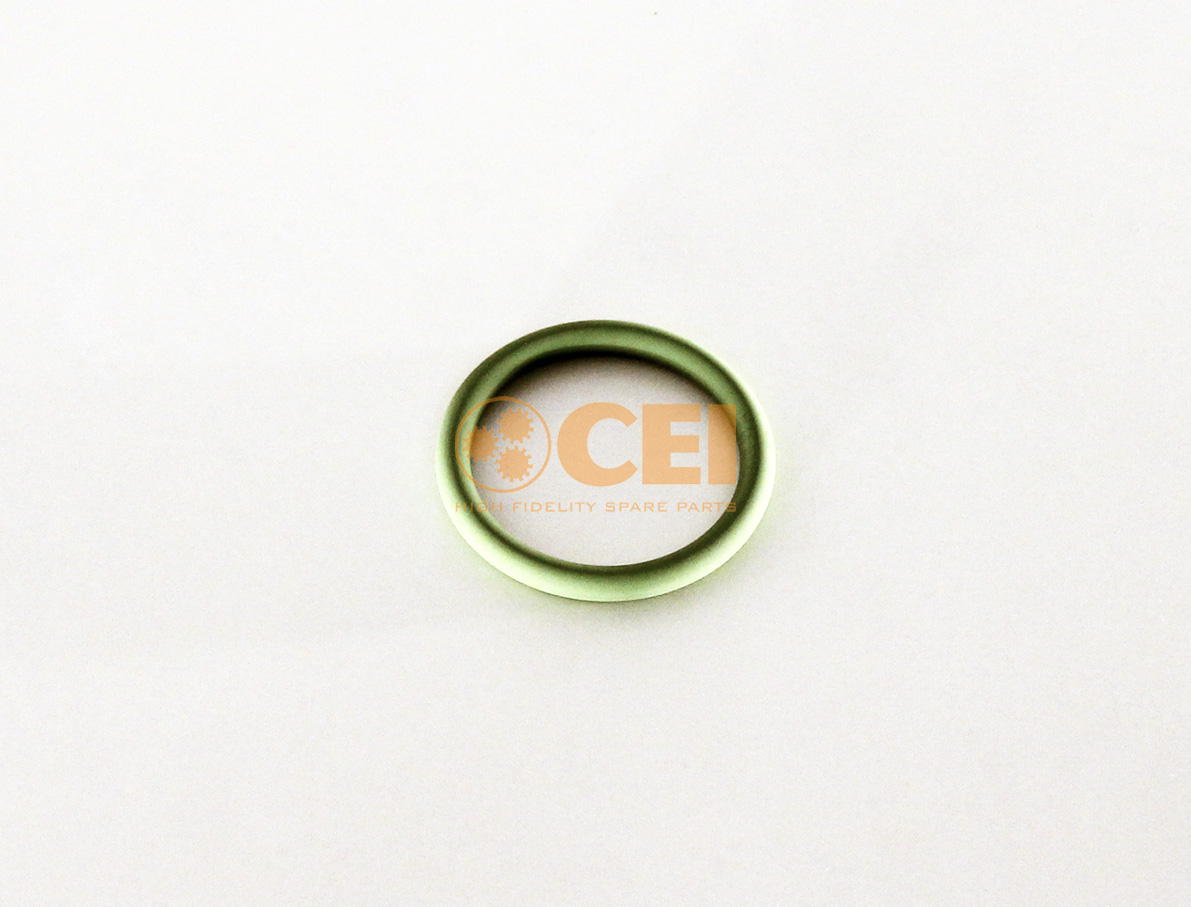 O-Ring CEI no. 239.202