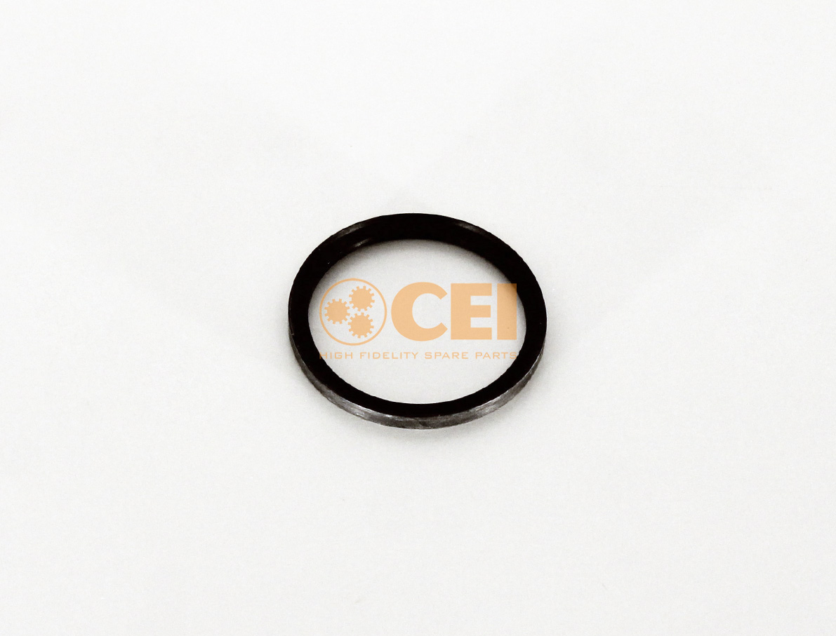 O-Ring CEI no. 239.203