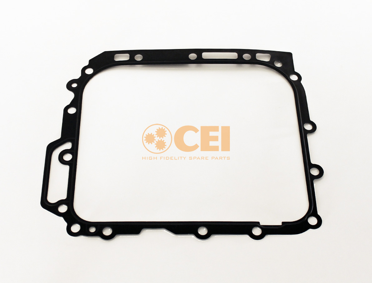 Joint CEI no. 239.204