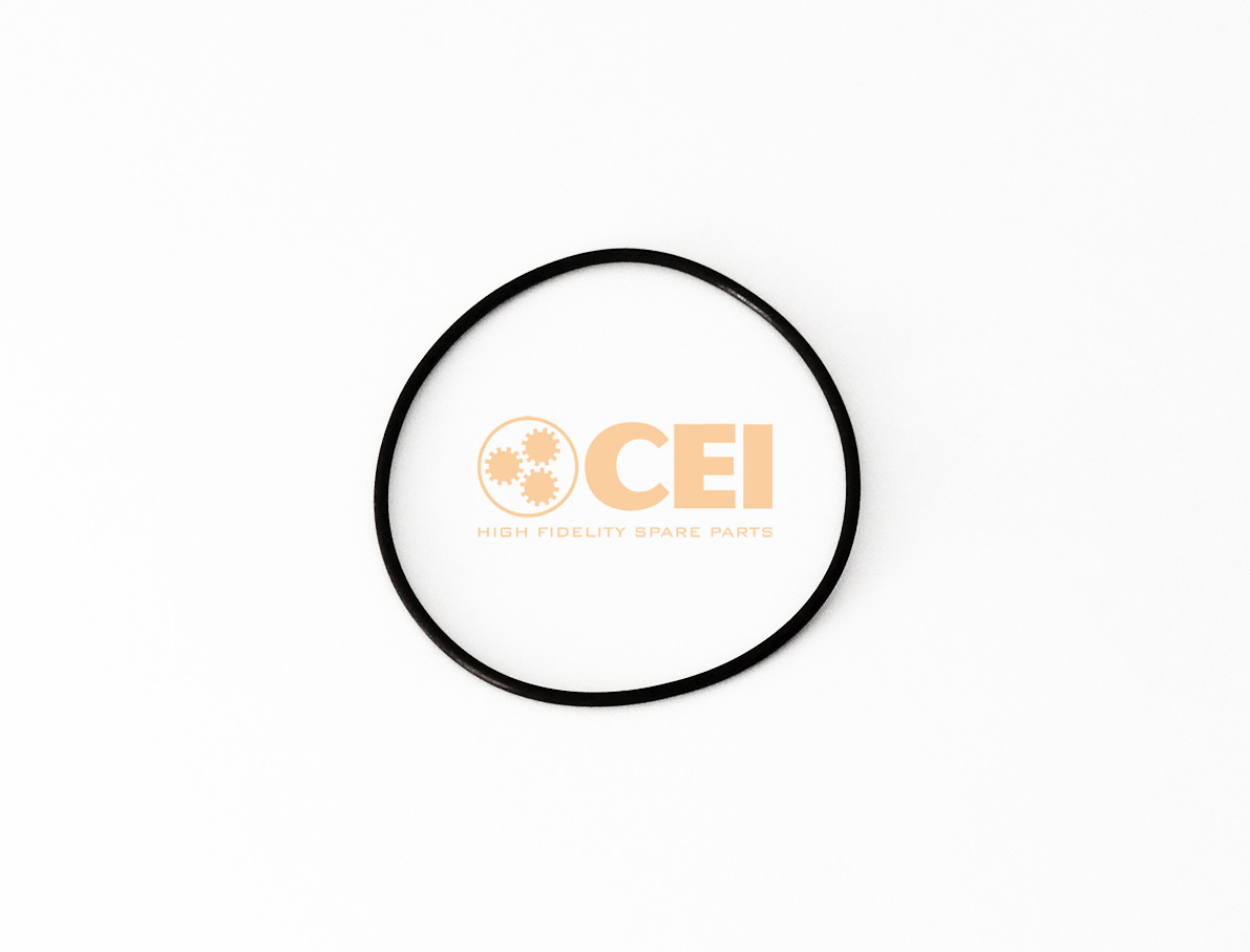 Bague OR CEI no. 239.205