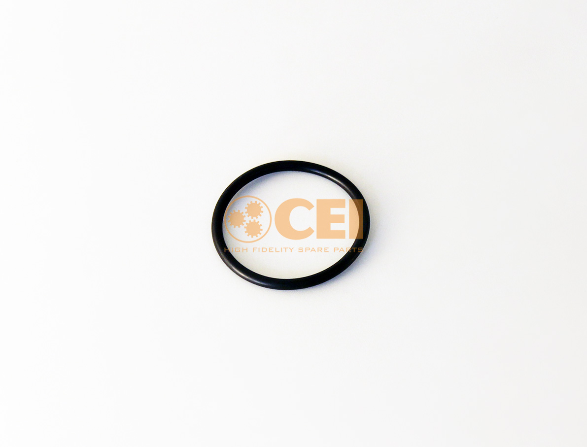 Bague OR CEI no. 239.207