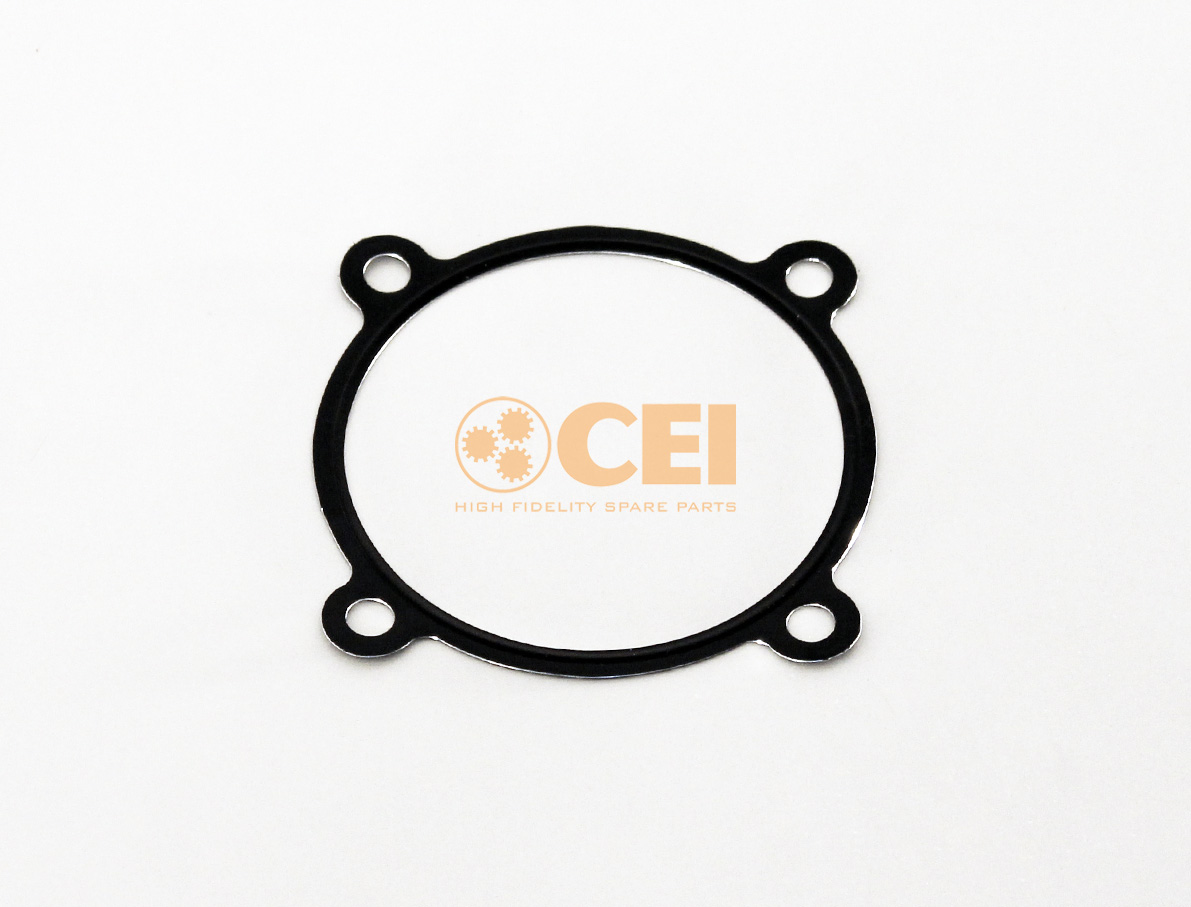 Dichtung CEI no. 239.208