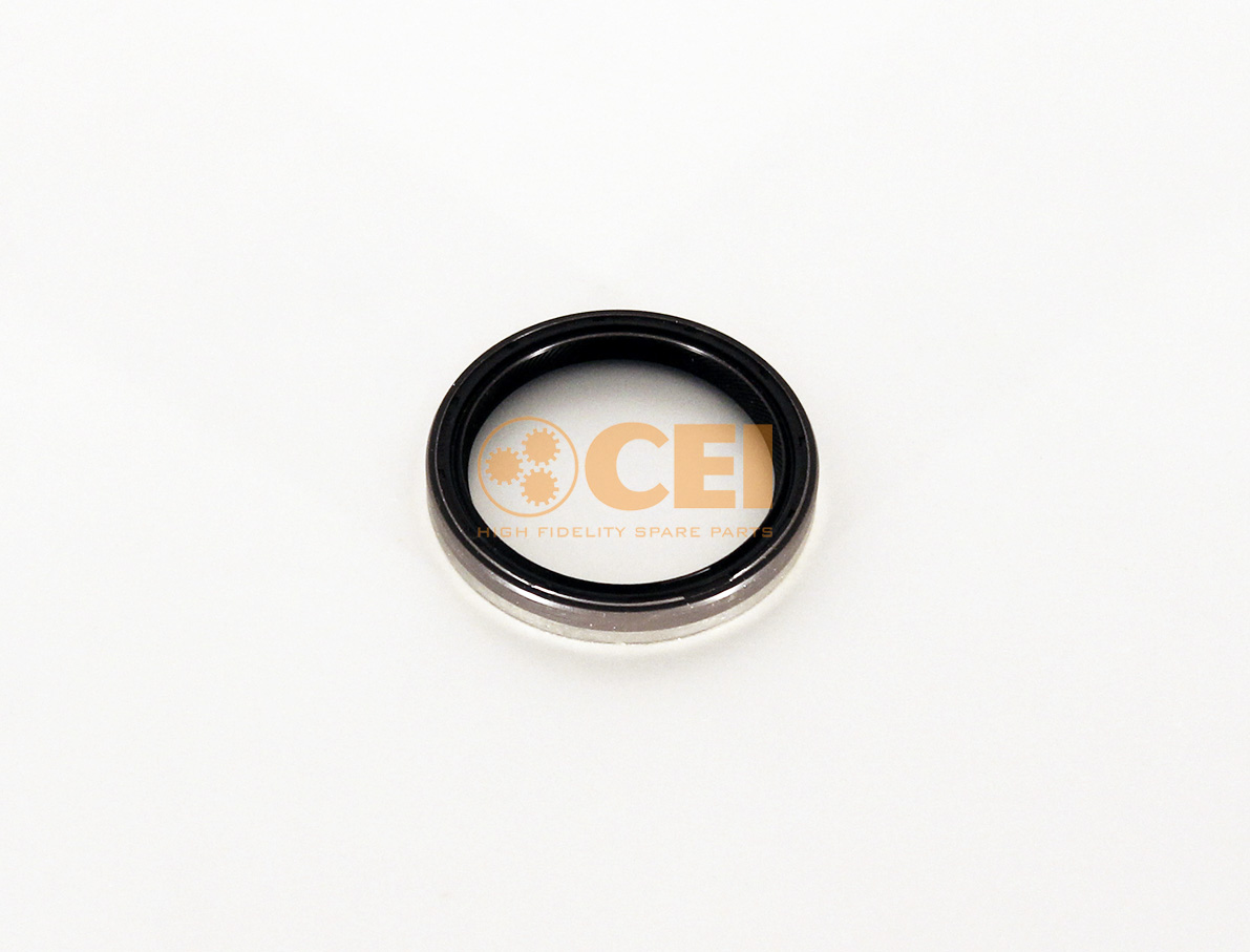 Oil Seal CEI no. 239.216