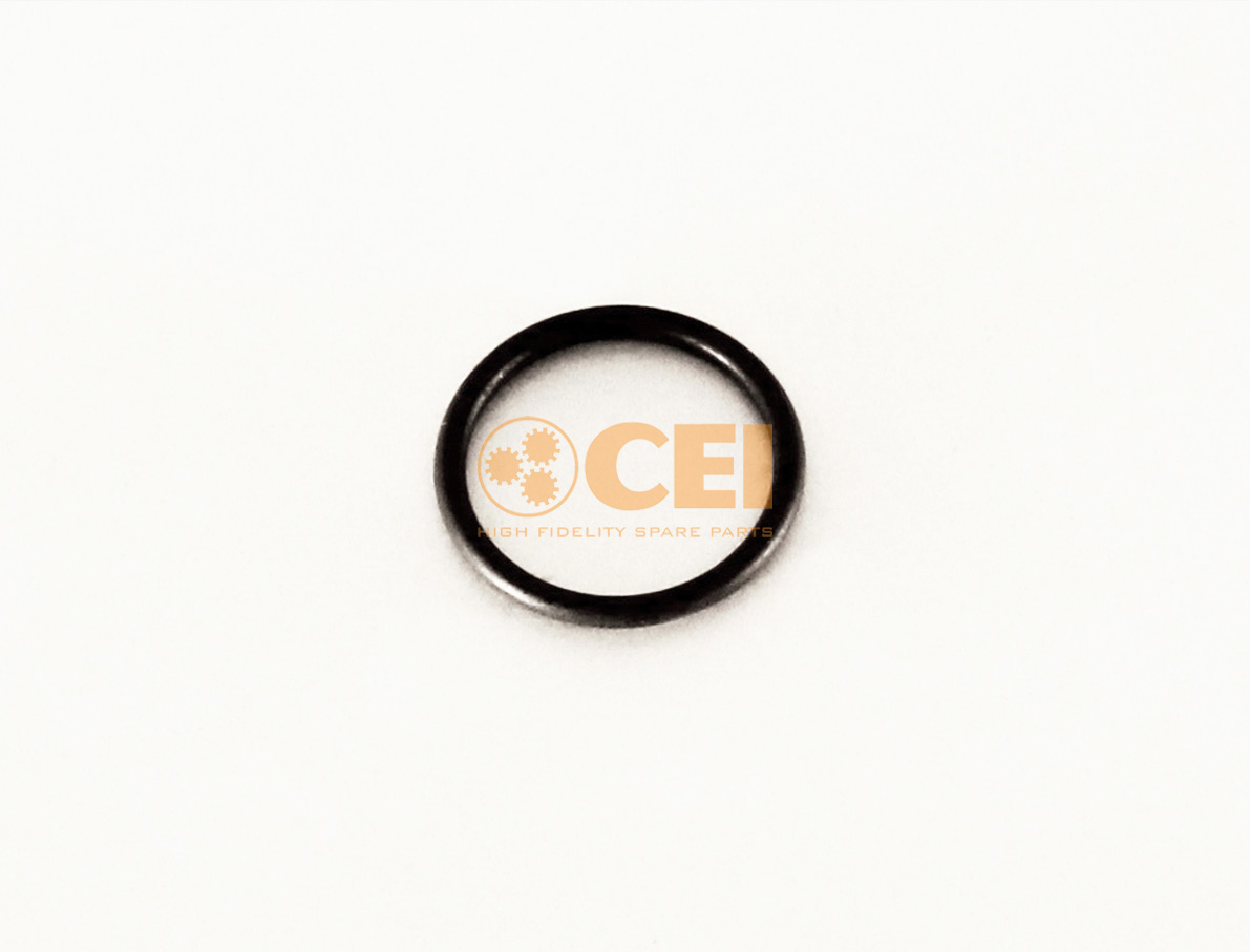 Anello OR CEI no. 239.217