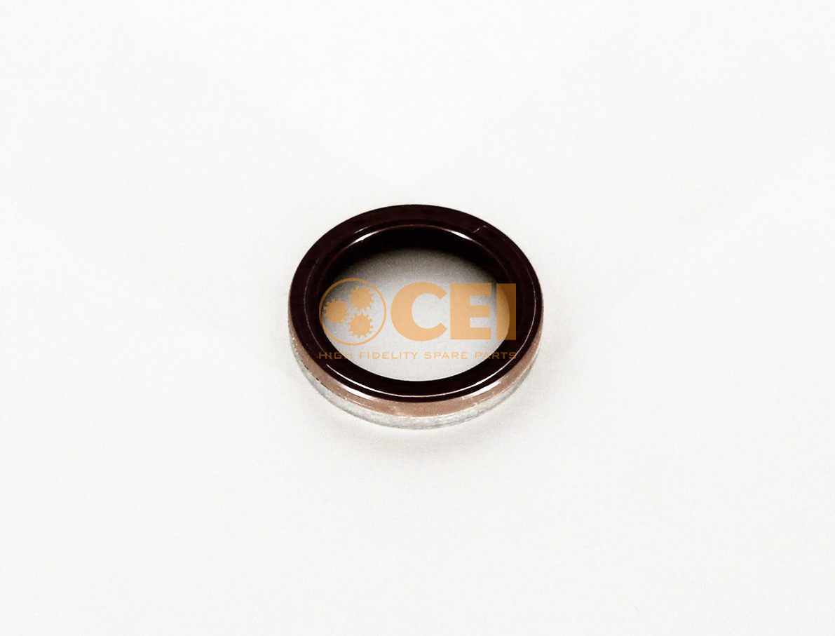 Paraolio CEI no. 239.218