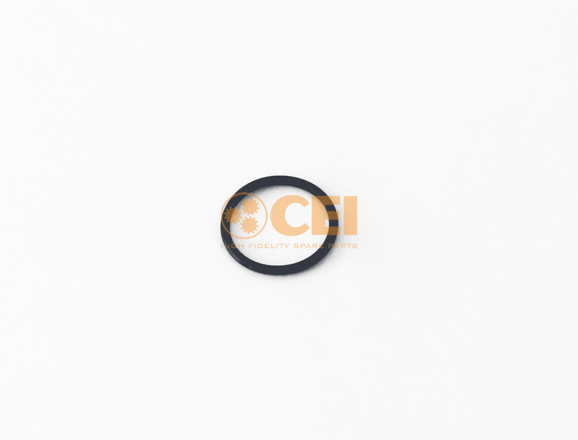 Anello OR CEI no. 239.220