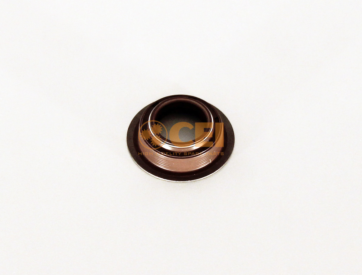 Paraolio CEI no. 239.221