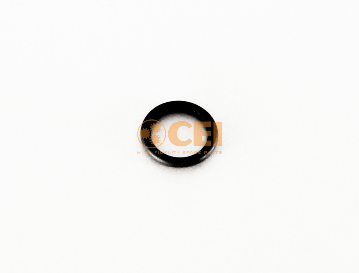 Anello OR CEI no. 239.224