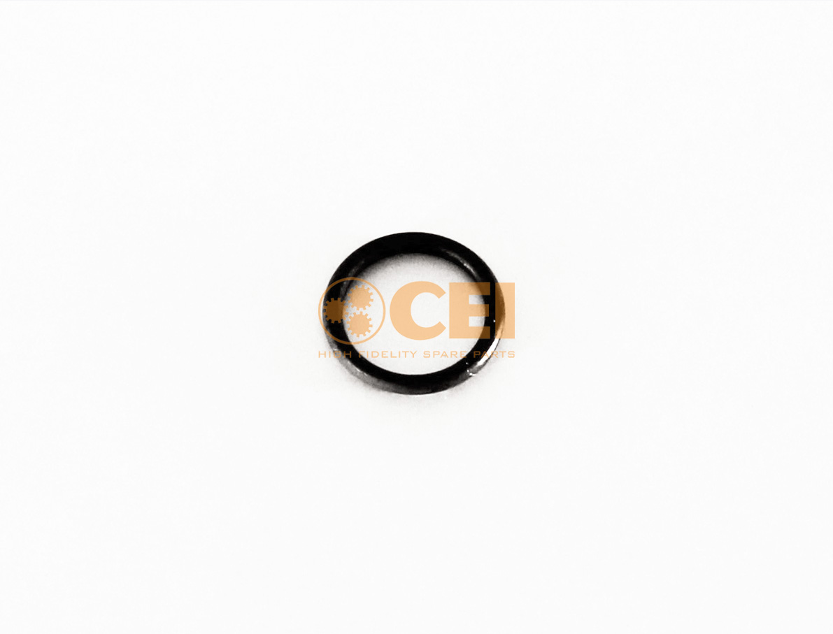 Bague OR CEI no. 239.226