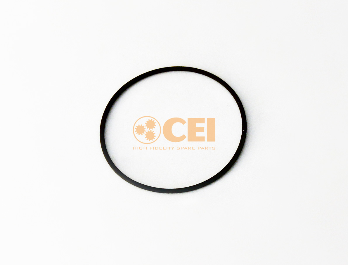 Anello OR CEI no. 239.228