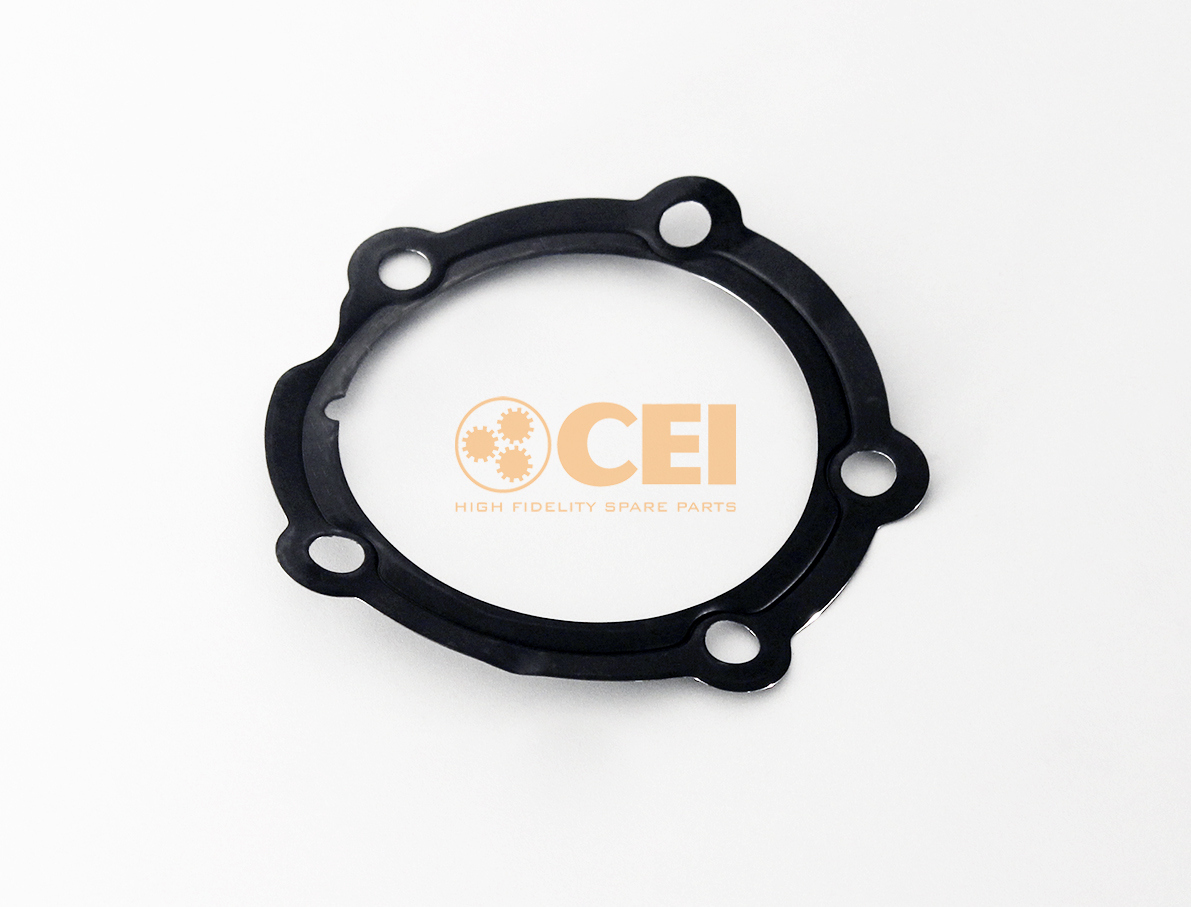 Joint CEI no. 239.232