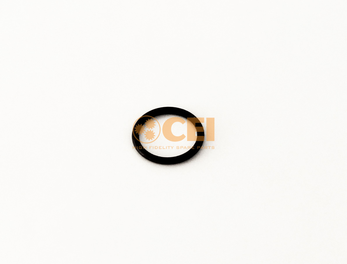 Bague OR CEI no. 239.233