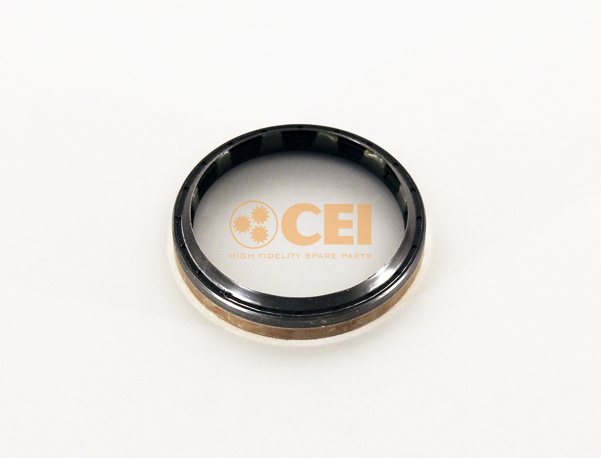 Oil Seal CEI Код 239.234