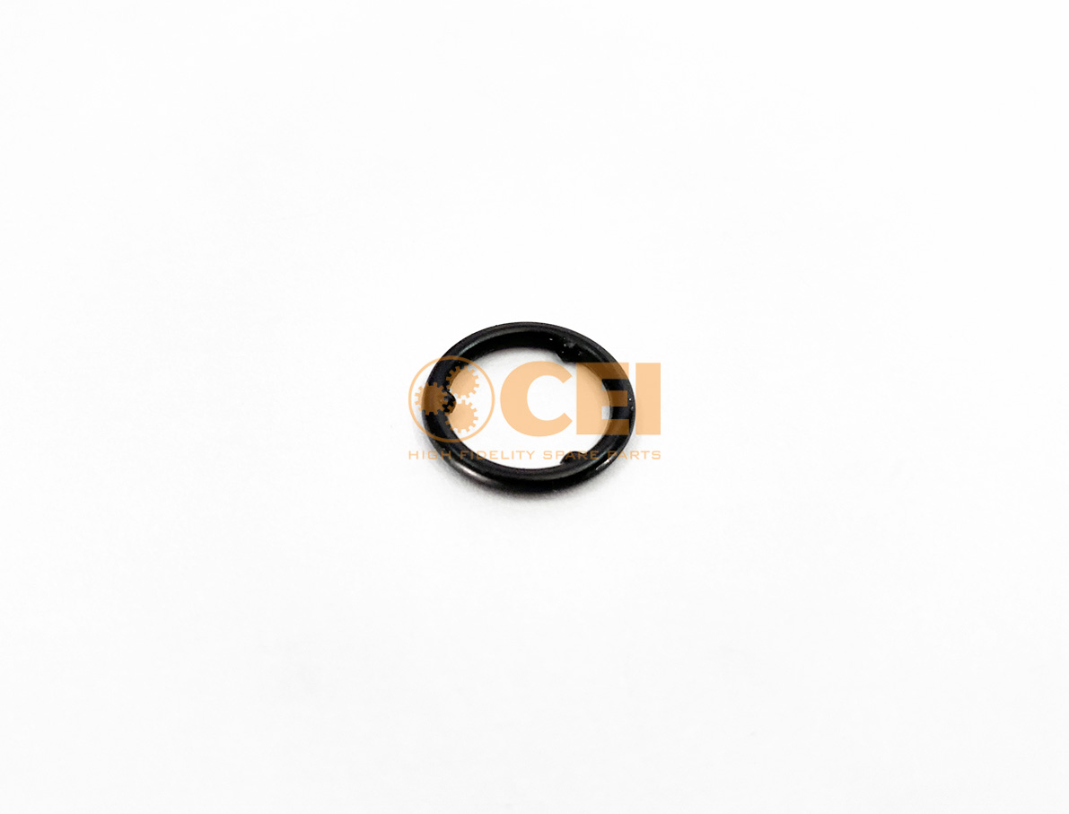 O-Ring CEI Код 239.236