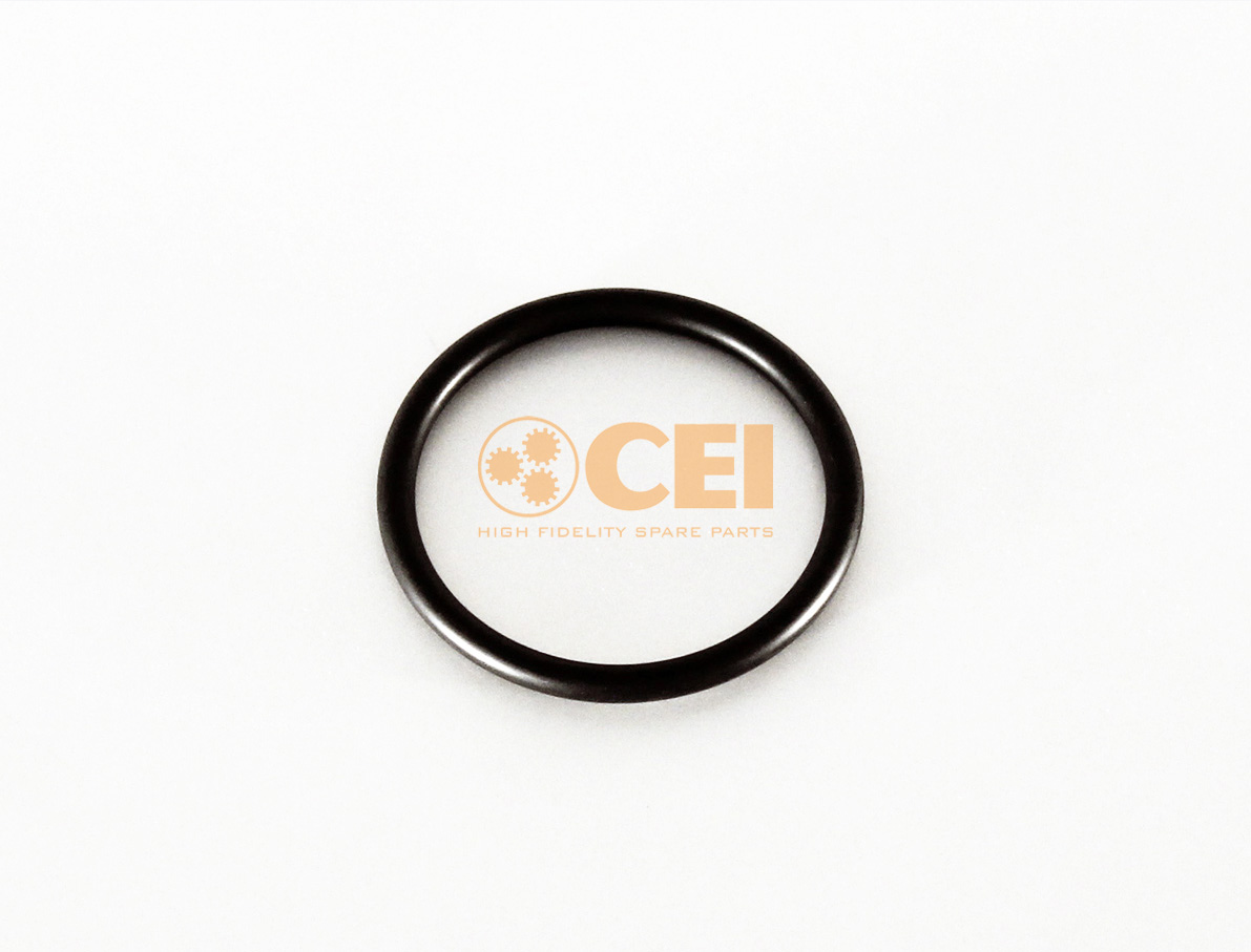 O-Ring CEI Код 239.240