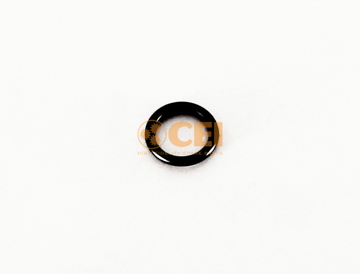 O-Ring CEI Код 239.242