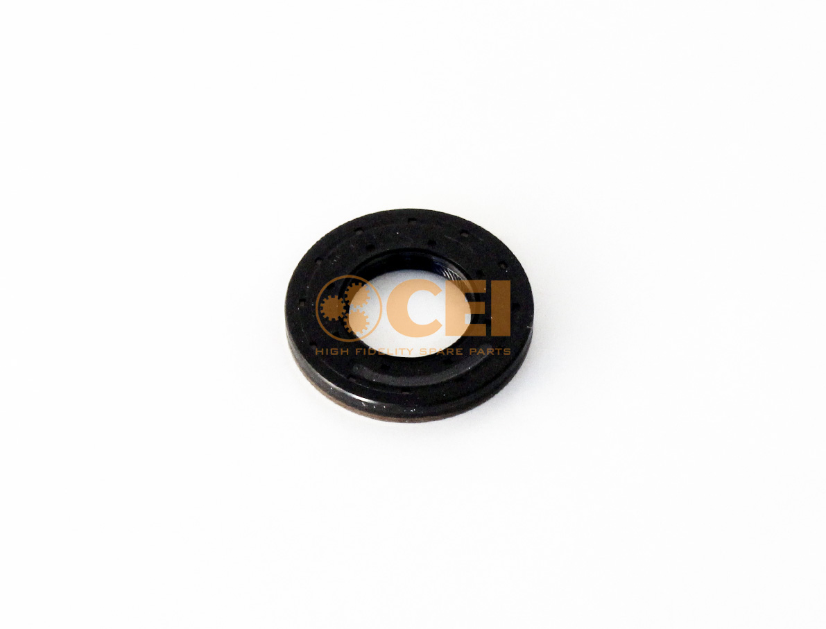 Oil Seal CEI Код 239.248