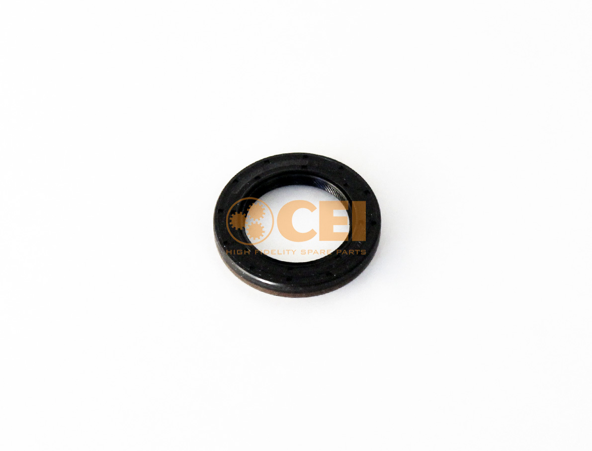 Oil Seal CEI Код 239.249