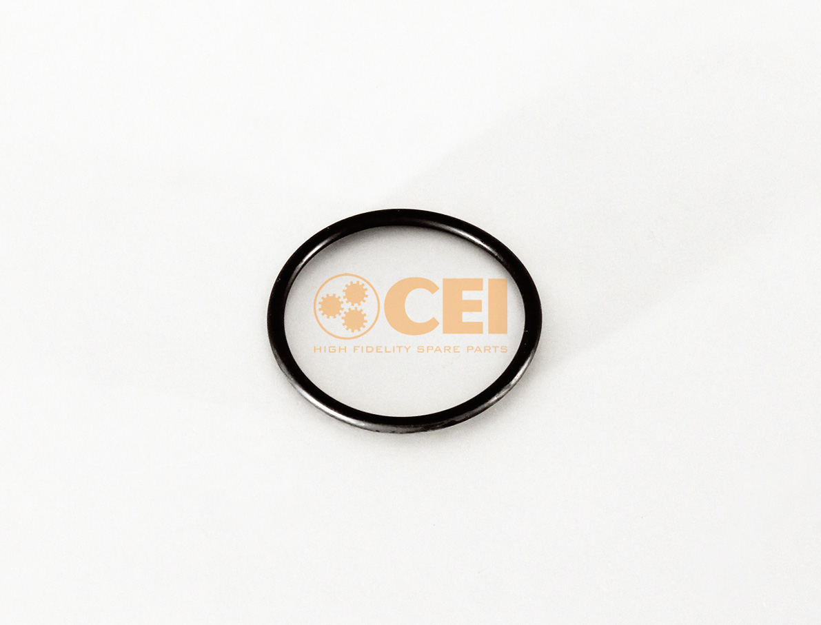 O-Ring CEI Код 239.251