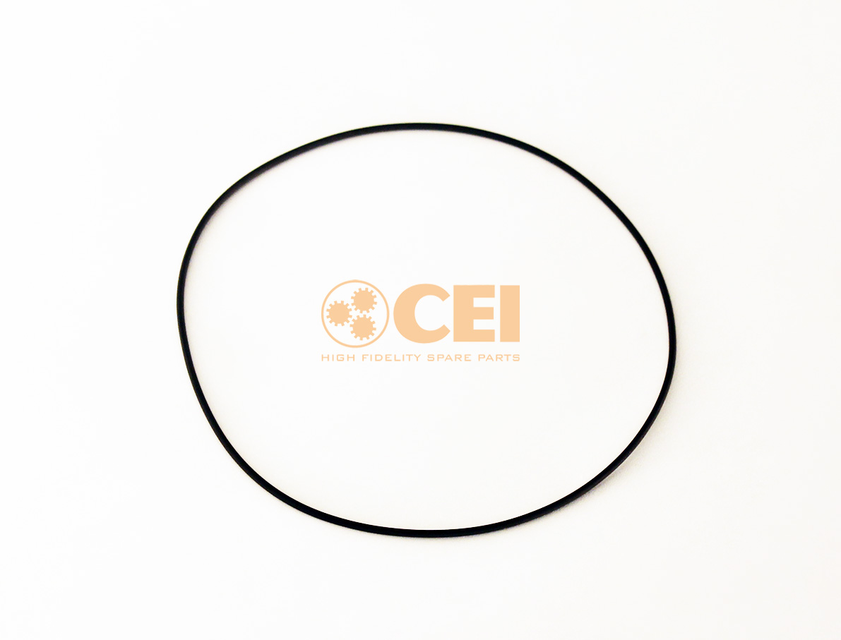 Bague OR CEI no. 239.253