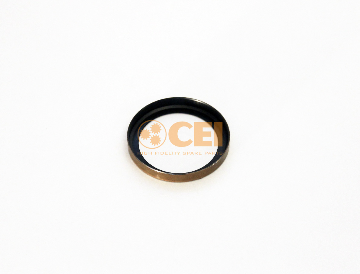Oil Seal CEI Код 239.256