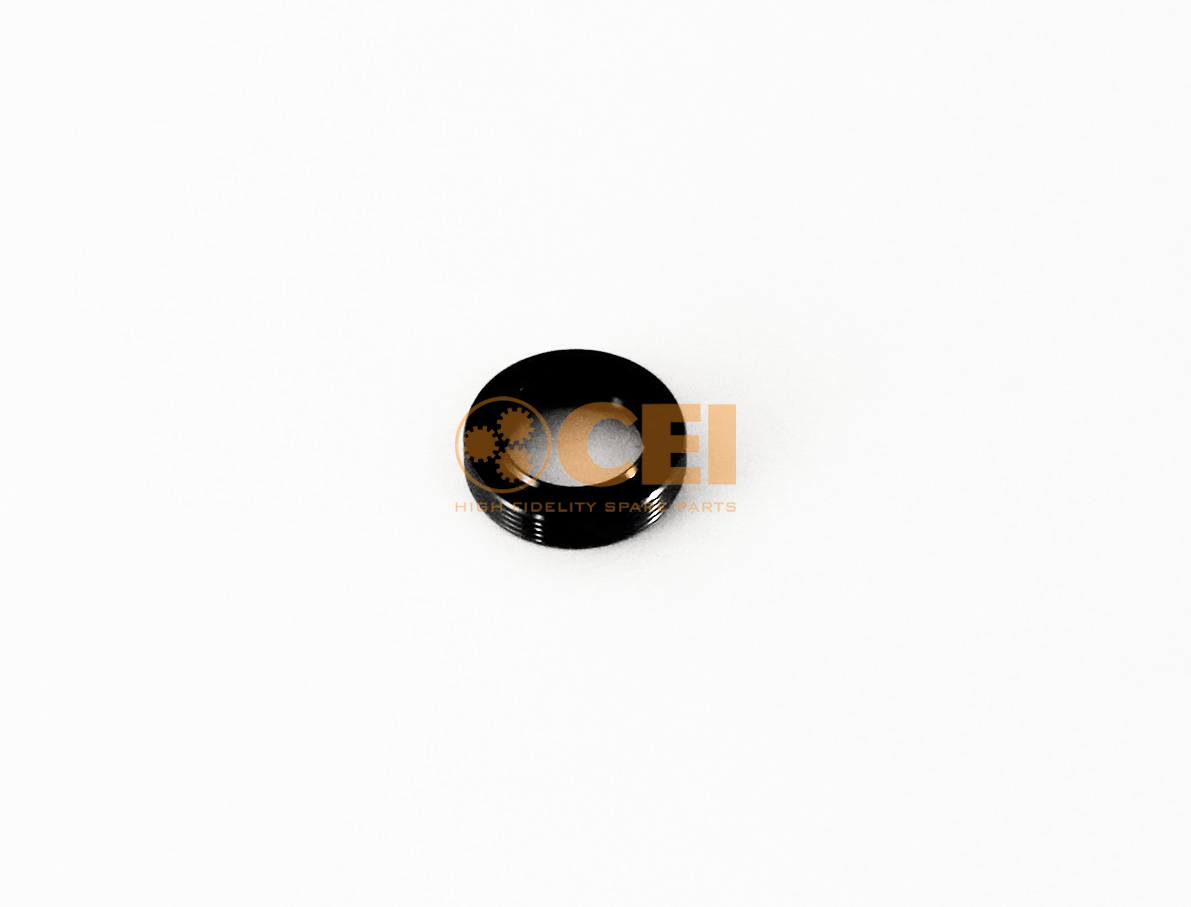 Bague etancheite CEI no. 239.265