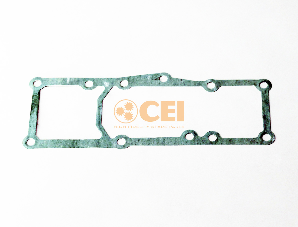 Gasket CEI no. 239.266