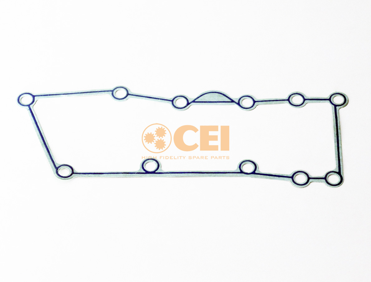 Gasket CEI no. 239.267