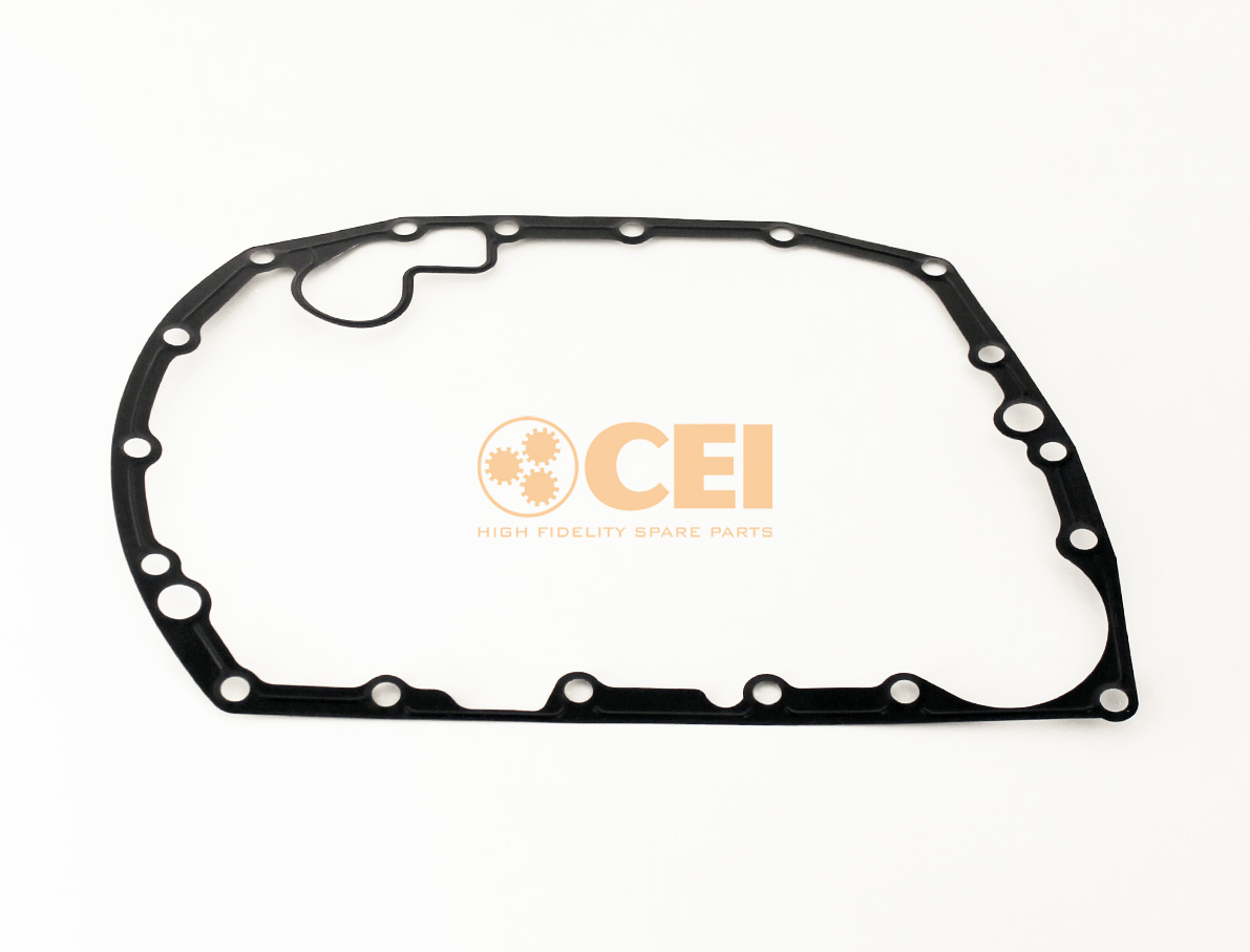 Gasket CEI no. 239.283